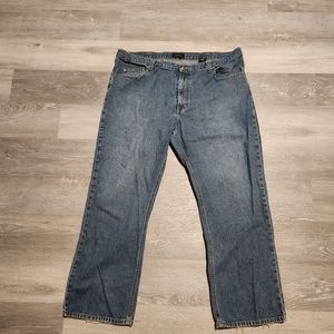Claiborne Jeans